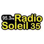 Radio Soleil 35