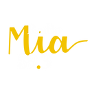 Radio Nueva Mia FM 89.3