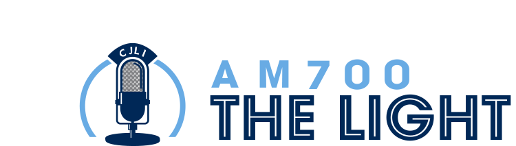 CJLI AM 700 The Light