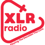XLR Radio
