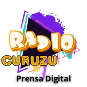 Radio Curuzu Digital