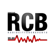 Radio Città FM 95.8