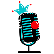 Radio Kermés Comunitaria