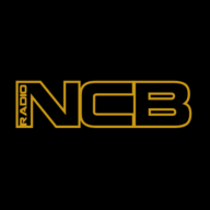 NCB Radio