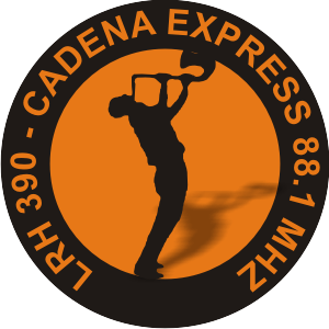 Cadena Express FM