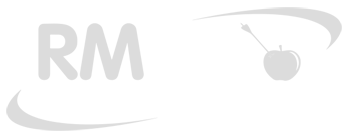 RM Centro FM 103.0