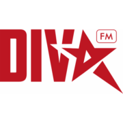 Radio Diva FM 94.1