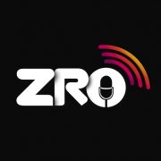 ZonaRadio