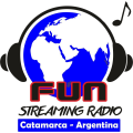 FUN Radio