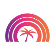 Mallorca Sunshine Radio