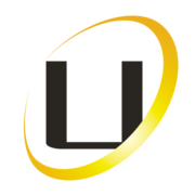 La Urbana 91.3 LRT 760