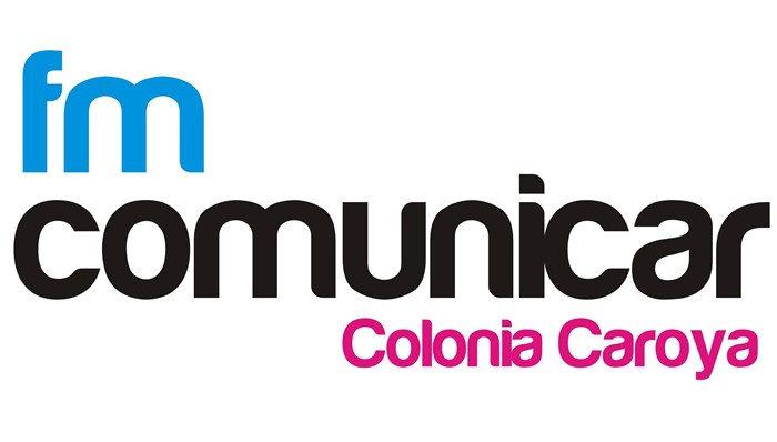 FM Comunicar 90.7