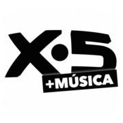 Cadena X5