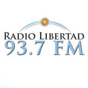 Radio Libertad FM 93.7