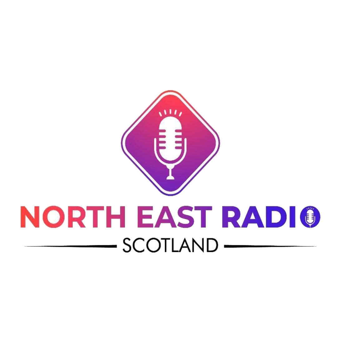 North East Radio Scotland