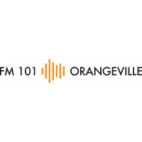 FM 101 Orangeville