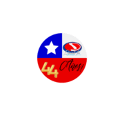 Radio Desierto FM 92.1