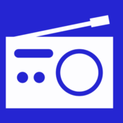 North Derbyshire Radio