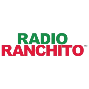 Radio Ranchito 102.5 FM
