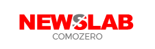 Radio ComoZero