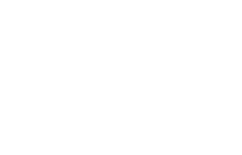 Max FM 94.5