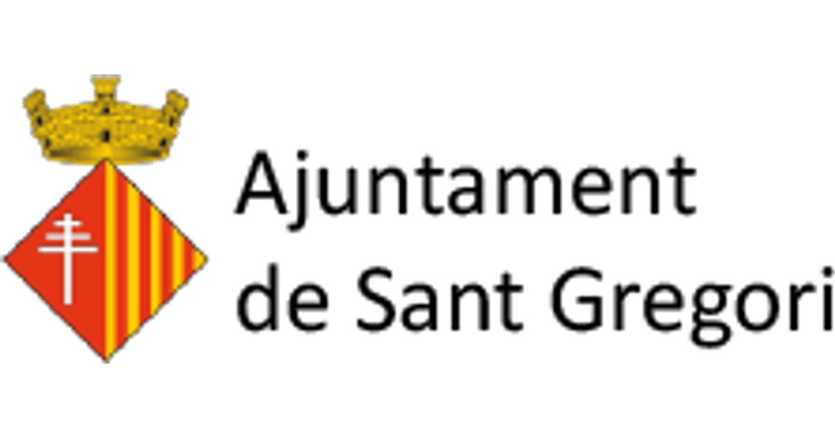 Ràdio Sant Gregori FM 107.9