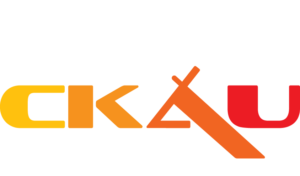 CKAU FM 104.5