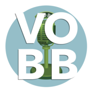 VOBB 95.9 FM