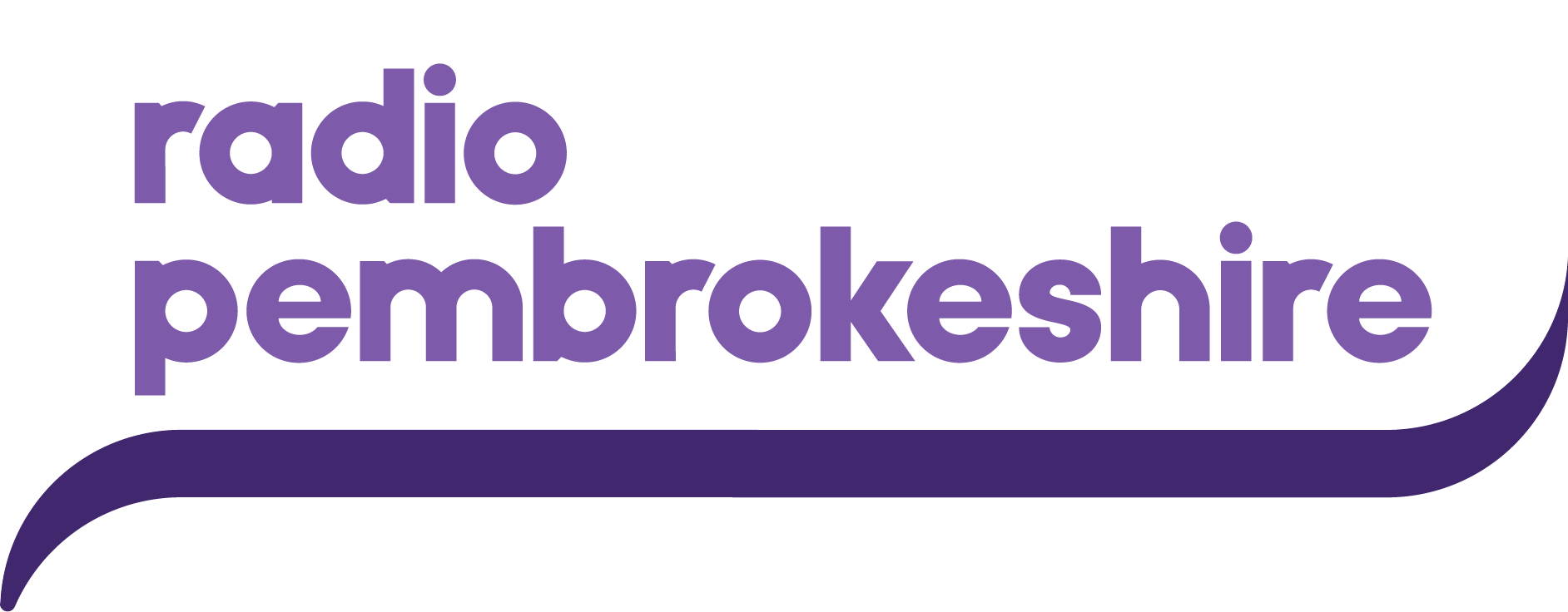 Radio Pembrokeshire 102.5 FM