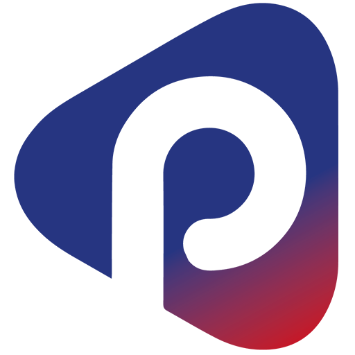 Puerto Estereo FM 101.6