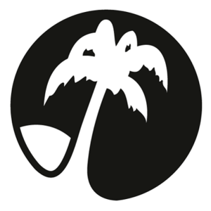 Latina Stereo 100.9 FM