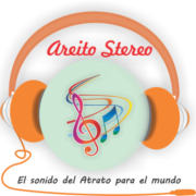 Areito Stereo