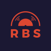 Radio RBS FM 91.9