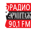 Radio Hermitage FM 90.1