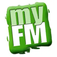 myFM 99.9 - CJGM