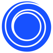 Onda Local de Andalucía - EMA-RTV