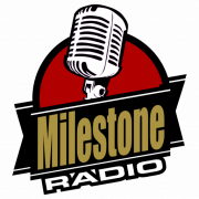Milestone Radio