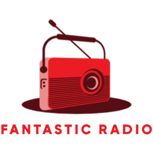 Fantastic Radio UK