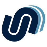 UPCN Seccional Chubut