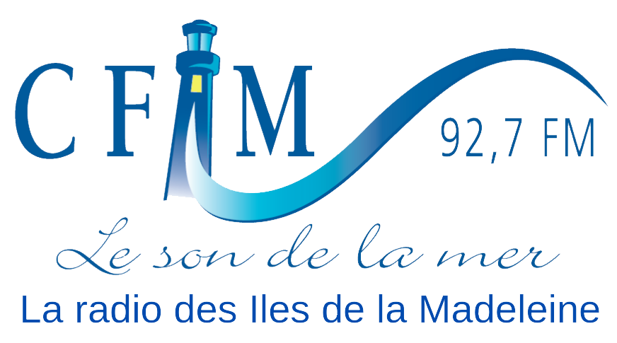 CFIM 92.7 FM