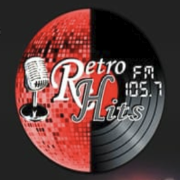 FM Retro Hits 105.7
