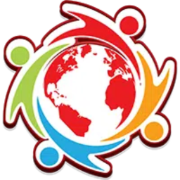 CFMB AM 1280 Multilingual