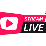 Experimental TV Radio