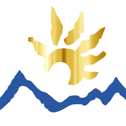 Cerro Murillo Stereo