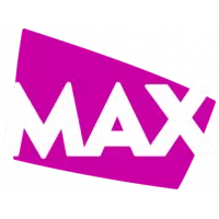 97.7 Max FM