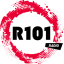 R101
