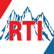 Radio Tatras International