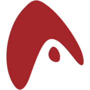 Aire de Santa Fe FM 91.1