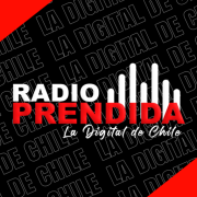 Radio Prendida FM 101.1
