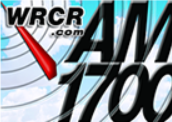 WRCR AM 1700